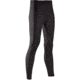 Terramar Polypro Mens Ls Crew Sm Blk W8345 010 SM