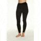 Terramar Polypro Womens Pants Md Blk W8272 010 MD