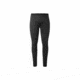 Terramar Polyvalent Mens Pant Xl Black W-7249-010 XL