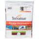 Terramar Polyvalent Wmns Crew Lg Garnet W-6850-623 LG