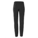 Terramar Reflex Up/go Pants Wmn Blk Sm W8846-010 SM