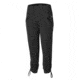 Terramar Reflex Up/go Pants Wmn Blk Sm W8846-010 SM