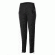 Terramar Reflex Up/go Pants Wmn Blk Sm W8846-010 SM