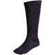 Terramar Silk Nylon Sock Liner Sm Black SL-2095-010 SM