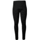 Terramar Thermasilk Thermal Wear, Large 431125