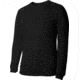 Terramar Thermasilk Thermal Wear, Small 431119