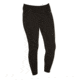Terramar Thermolator Pant Camo Xxl W8493-3007 XXL