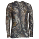 Terramar Thermolator Crew Camo Xl W8491 CAMO XL