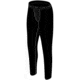 Terramar Thermolator Mens Crew Blk Md W7543-010 MD