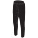 Terramar Thermolator Mens Crew Blk Md W7543-010 MD
