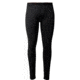 Terramar Thermolator Mens Crew Blk Md W7543-010 MD