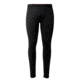 Terramar Thermolator Mens Pant Blk Xl W7541-010 XL