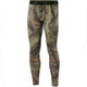 Terramar Thermolator Pant Camo Lg W8493-3007 LG