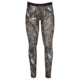 Terramar Thermolator Pant Camo Md W8493 CAMO MD