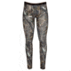 Terramar Thermolator Pant Camo Xl W8493 CAMO XL