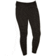 Terramar Thermolator Wmns Pant Blk Sm W8218-010 SM