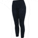 Terramar Vertix Womens Tight Black Md W-9026-010 MD