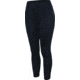 Terramar Vertix Womens Tight Black Lg W-9026-010 LG