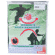 Terramar Wmn's Midwt Crew Xl BS6080-XL