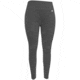 Terramar Thermolator Wmns Pant Blk Lg W8218-010 LG
