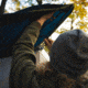 Territory Tents Jet Set 4 Hub Tent, Deep Blue, 4-Person, CT400DB
