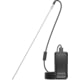 Teslong 26in Rigid Borescope w/ Wi-Fi