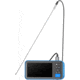 Teslong 26in Rigid Rifle Borescope w/HD Screen, Black / Blue / Mettalic Grey, TNTG450H