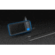Teslong 26in Rigid Rifle Borescope w/HD Screen, Black / Blue / Mettalic Grey, TNTG450H