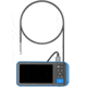 Teslong 26in Rigid Rifle Borescope w/HD Screen, Black / Blue / Mettalic Grey, TNTG450H