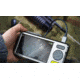 Teslong 26in Rigid Rifle Borescope w/IPS Screen, Black / Mettalic Grey / Lime Green, TSNTG500H