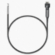 Teslong 45in Flexible Rifle Borescope w/IPS Screen, Black / Mettalic Grey / Lime Green, TSNTG500