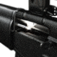 Teslong 45in Flexible Rifle Borescope w/IPS Screen, Black / Mettalic Grey / Lime Green, TSNTG500