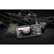 Teslong 45in Flexible Rifle Borescope w/IPS Screen, Black / Mettalic Grey / Lime Green, TSNTG500