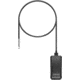 Teslong 45in Flexible Rifle Borescope w/Wi-Fi Adaptor, Black, TSNTG150W