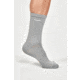 Testing Only Cezary Socks