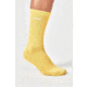 Testing Only Cezary Socks