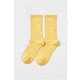 Testing Only Cezary Socks