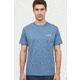 Testing Only Cezary T-Shirt