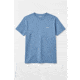 Testing Only Cezary T-Shirt