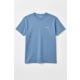 Testing Only Cezary T-Shirt, Blue, XXL, CZ-Shirt-2XL-BU