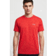 Testing Only Cezary T-Shirt