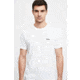 Testing Only Cezary T-Shirt
