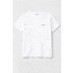 Testing Only Cezary T-Shirt
