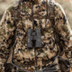 Tethrd Bino Harness Minimalist, 1102927