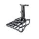 Tethrd CFX Predator Platform, Black, Regular, PRED-CFX-REG