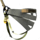 Tethrd Eberhart Signature Saddle