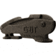Tethrd Grit Fold N Go Hanger, Brown, GRIT-FOLDGO-OLV