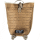 Tethrd Grit Platform Pack, Regular, GRITPPACKREG