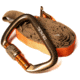 Tethrd HYS Strap