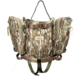 Tethrd LLC Tethrd Workhorse Saddle Kit Regular Mossy Oak Bottomland, WRKKIT-BL-REG-2